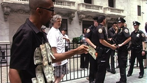 88d0b_jan6_austrianculturalforum