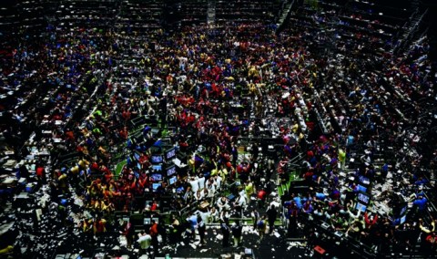 gursky_00058