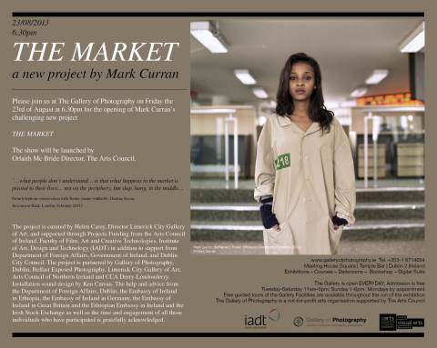 THEMARKET_evite (2)