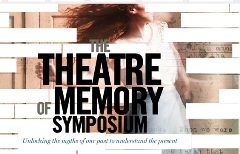 (image courtesy of the Abbey Theatre)