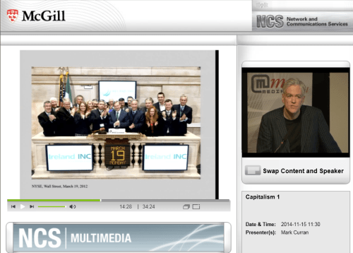 Screen Shot 2014-12-08 at 6.13.25 PM