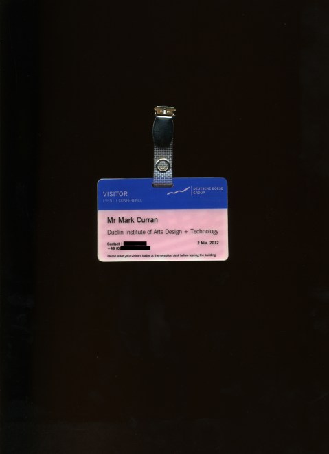 DB_Visitors_Pass_no_namel