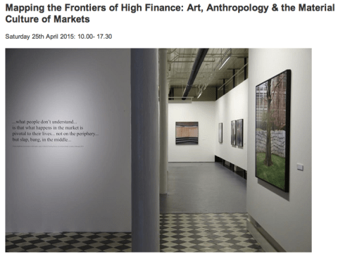 Screen Shot 2015-04-08 at 4.33.18 PM