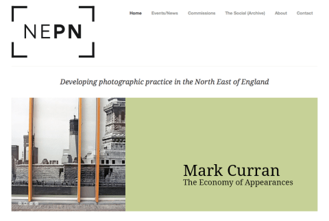 Screen Shot 2015-08-21 at 23.05.29