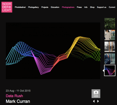 Screen Shot 2015-08-21 at 23.06.42