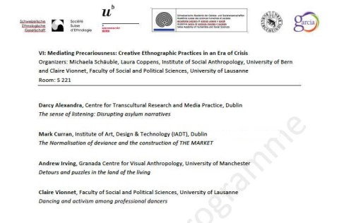 11221717_1665515407059730_8383683688735376117_n