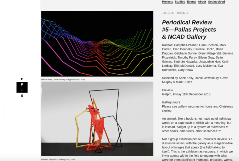 Screen Shot 2015-12-12 at 13.57.37