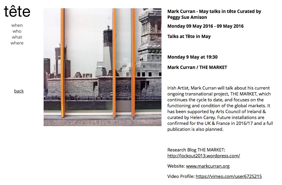 Screen Shot 2016-05-04 at 16.52.04