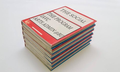 crcjgddw8aakbkx-jpg-large