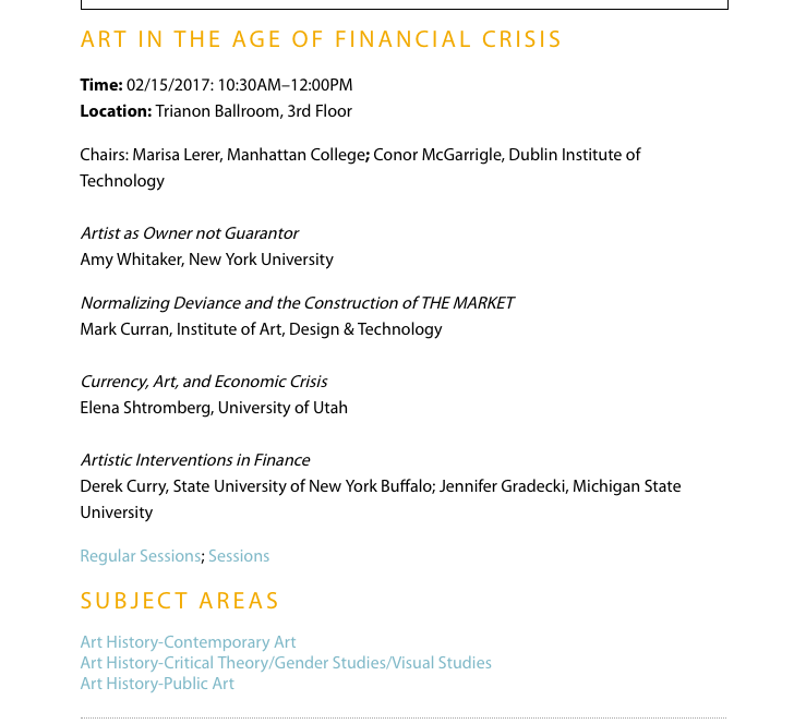 Screen Shot 2017-02-12 at 10.13.43.png