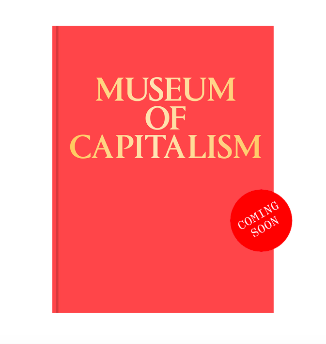 Screen Shot 2017-06-04 at 13.02.11