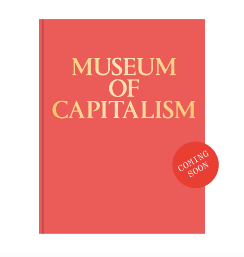 Screen Shot 2017-06-04 at 13.02.11