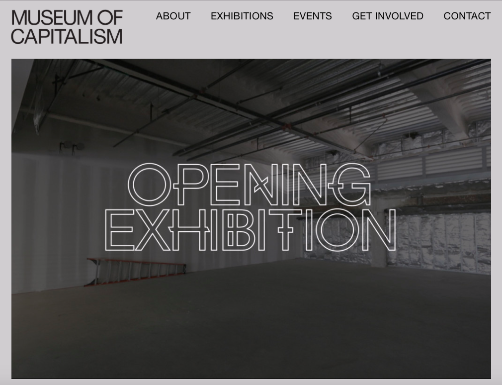 Screen Shot 2017-06-04 at 14.53.34