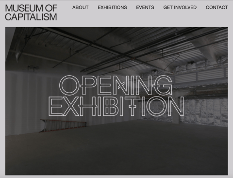 Screen Shot 2017-06-04 at 14.53.34