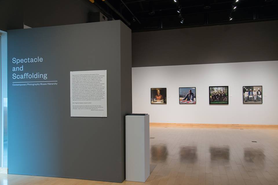 24232656_10155156248530959_8417775081339665838_n