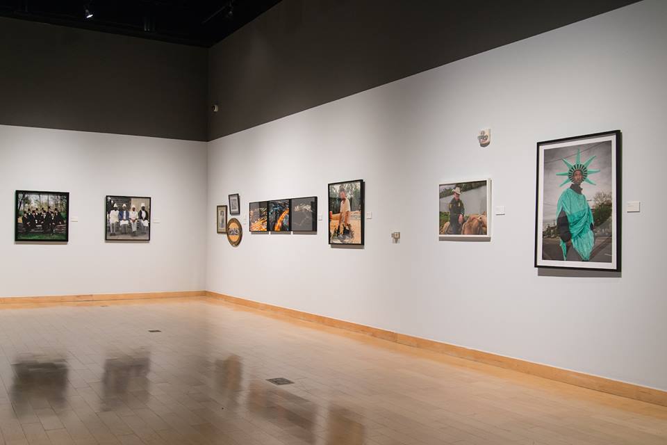 24862344_10155156252020959_2942820063920887226_n