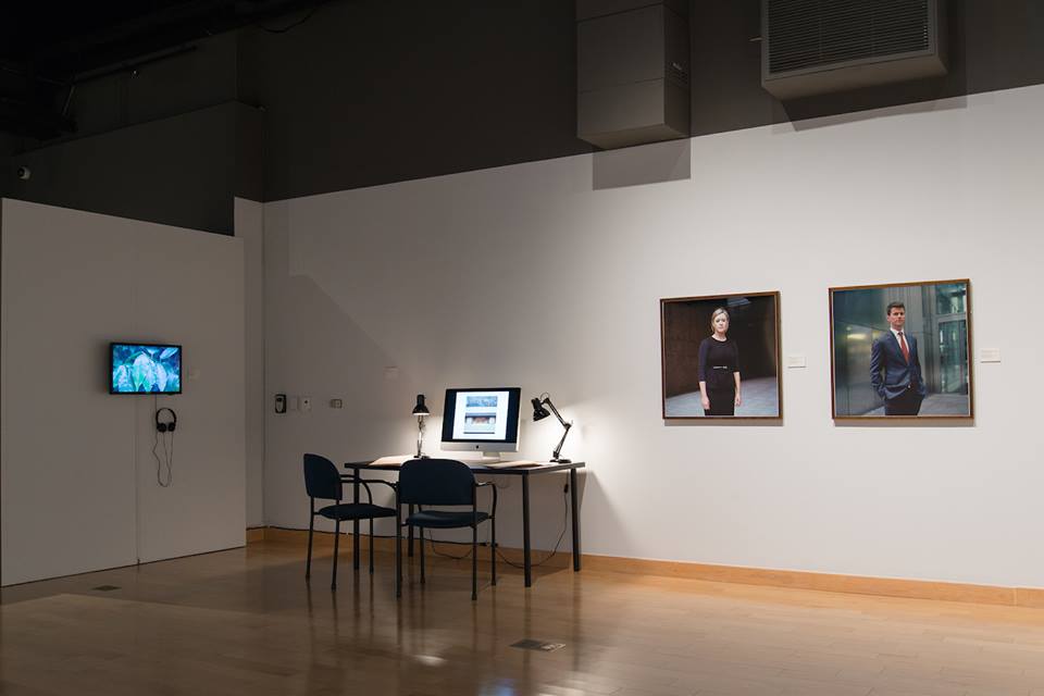 24909821_10155156249455959_621401244024657815_n