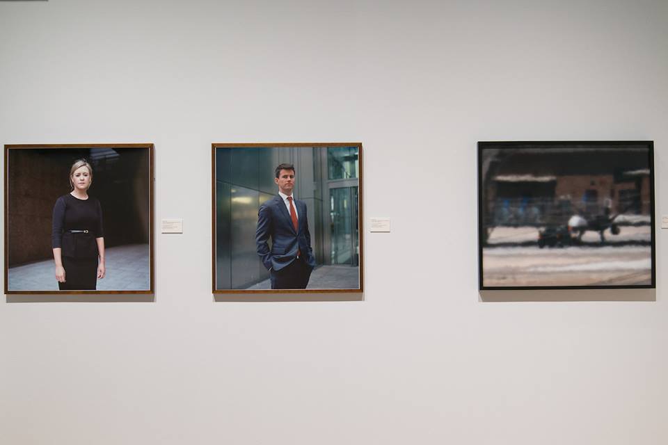 24991054_10155156251345959_8159400769731958603_n