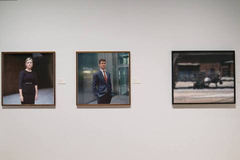 24991054_10155156251345959_8159400769731958603_n