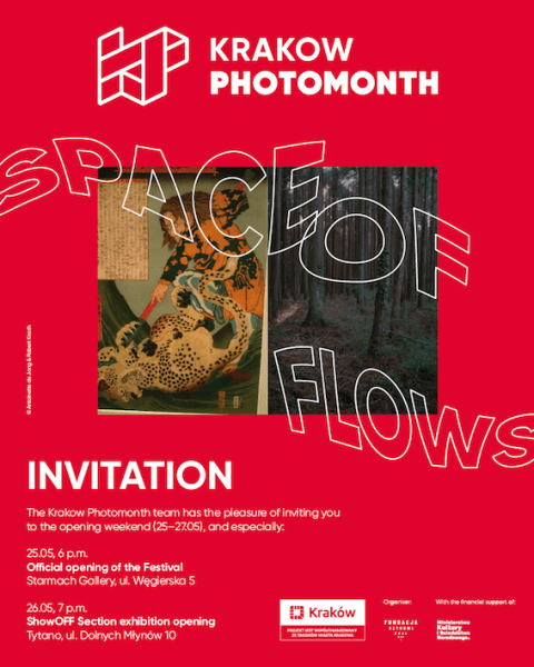 2_zaproszenie_MKF2018_net_EN