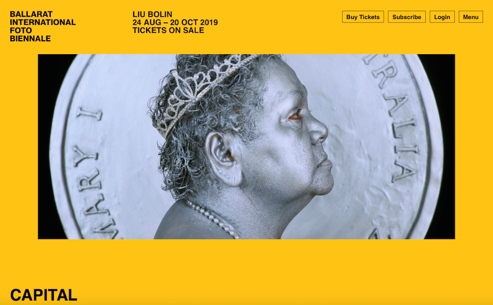 Screen Shot 2019-08-20 at 11.15.34