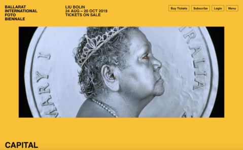 Screen Shot 2019-08-20 at 11.15.34