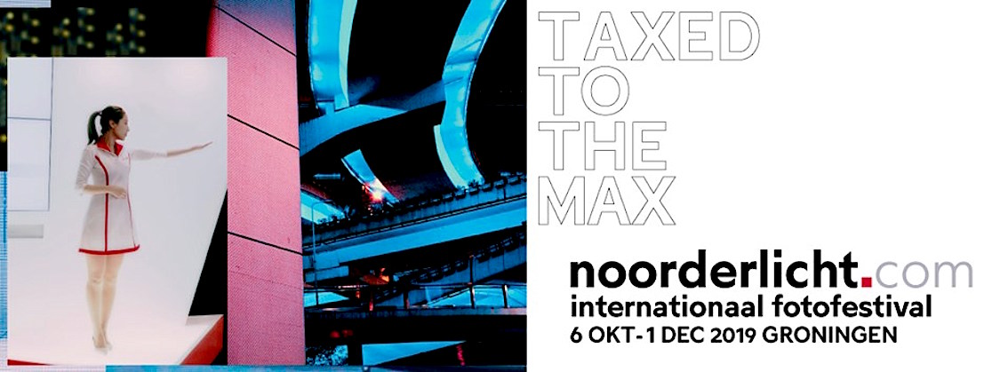 70261065_2819793174701995_1276932964382408704_n