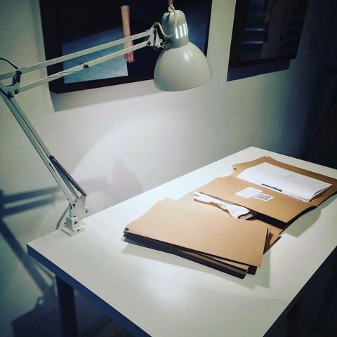 79472901_10156828454045959_7268983611607482368_n