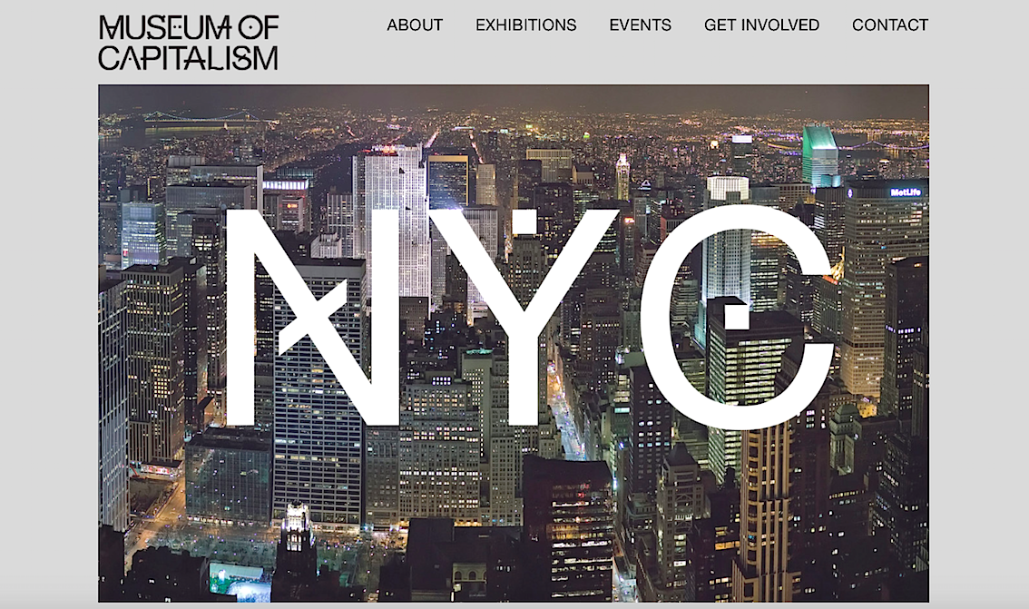 thumbnail_Outlook-jqd4iirr